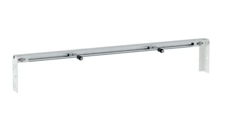 Geberit - Duofix - Rejtett tartályok - 111.046.00.1