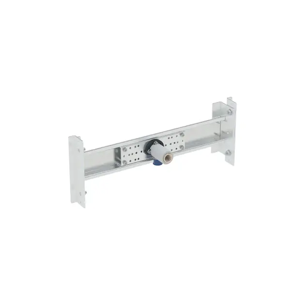 Geberit - Duofix - Rejtett tartályok - 111.059.00.1