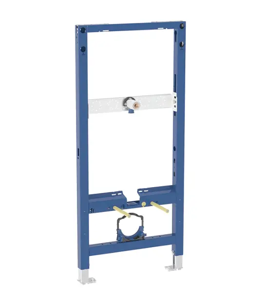 Geberit - Duofix - Rejtett tartályok - 111.203.00.2