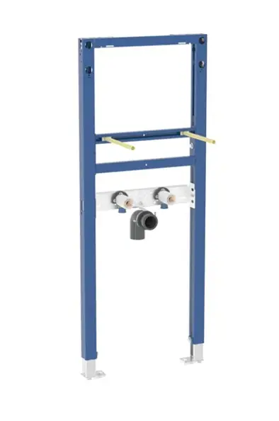 Geberit - Duofix - Rejtett tartályok - 111.266.00.2