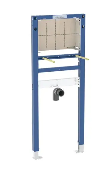 Geberit - Duofix - Rejtett tartályok - 111.274.00.2