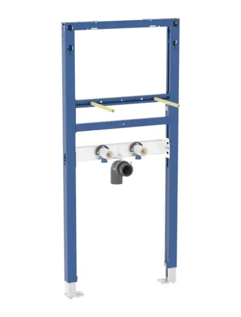 Geberit - Duofix - Rejtett tartályok - 111.430.00.2