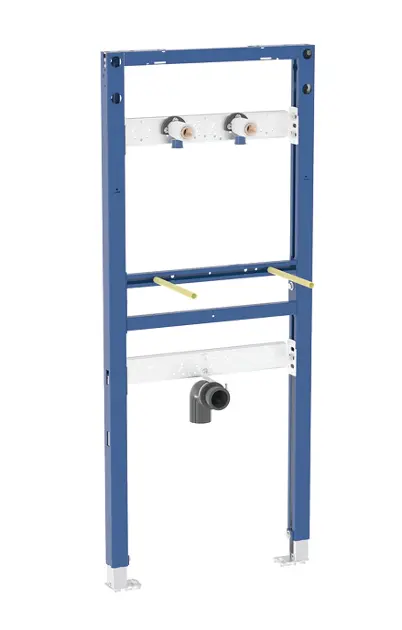 Geberit - Duofix - Rejtett tartályok - 111.437.00.2