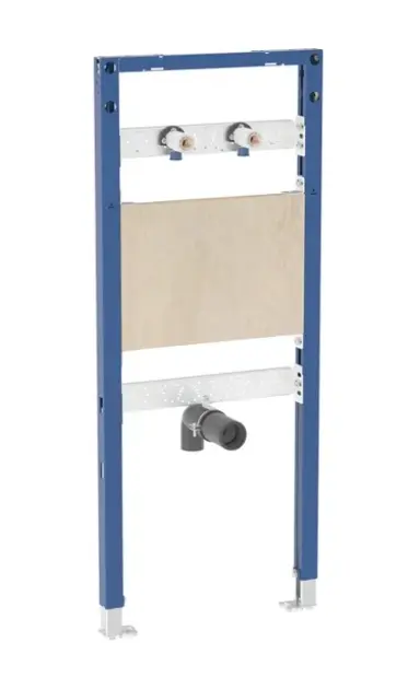 Geberit - Duofix - Rejtett tartályok - 111.450.00.2