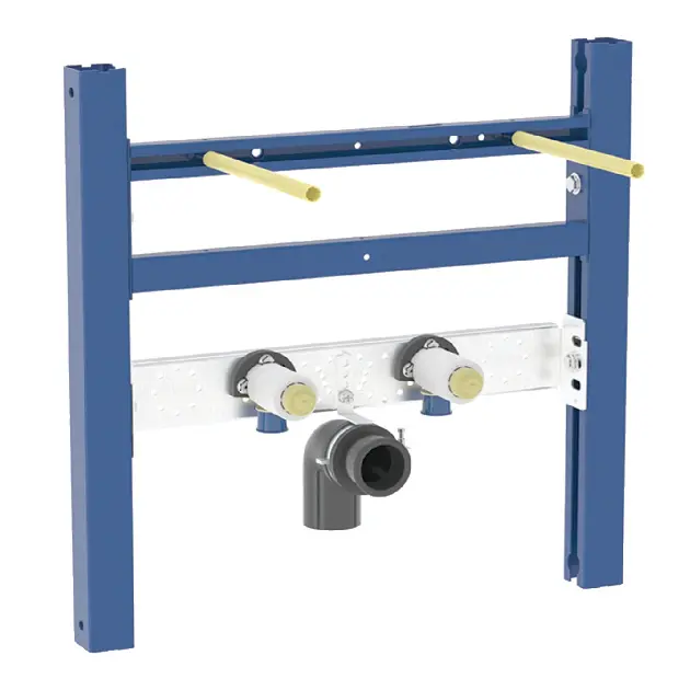 Geberit - Duofix - Rejtett tartályok - 111.464.00.2