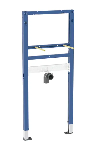 Geberit - Duofix - Rejtett tartályok - 111.471.00.2
