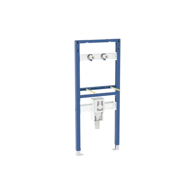 Geberit - Duofix - Rejtett tartályok - 111.477.00.2