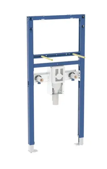 Geberit - Duofix - Rejtett tartályok - 111.480.00.2