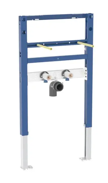 Geberit - Duofix - Rejtett tartályok - 111.485.00.2