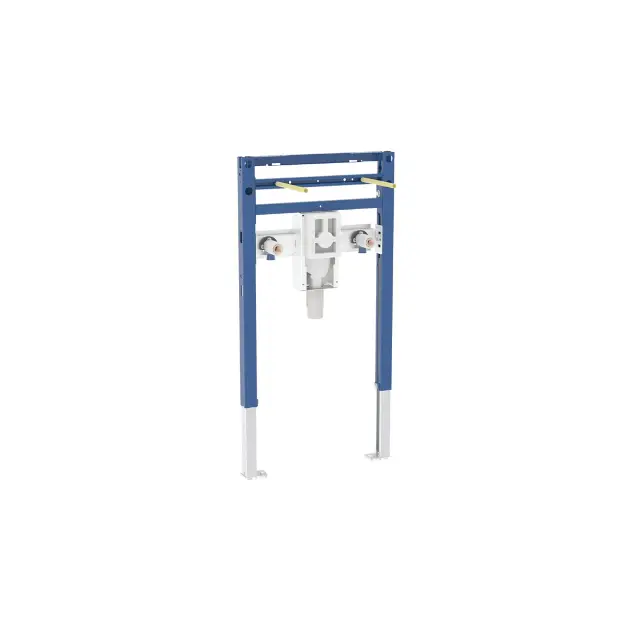 Geberit - Duofix - Rejtett tartályok - 111.489.00.2