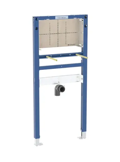 Geberit - Duofix - Rejtett tartályok - 111.493.00.2