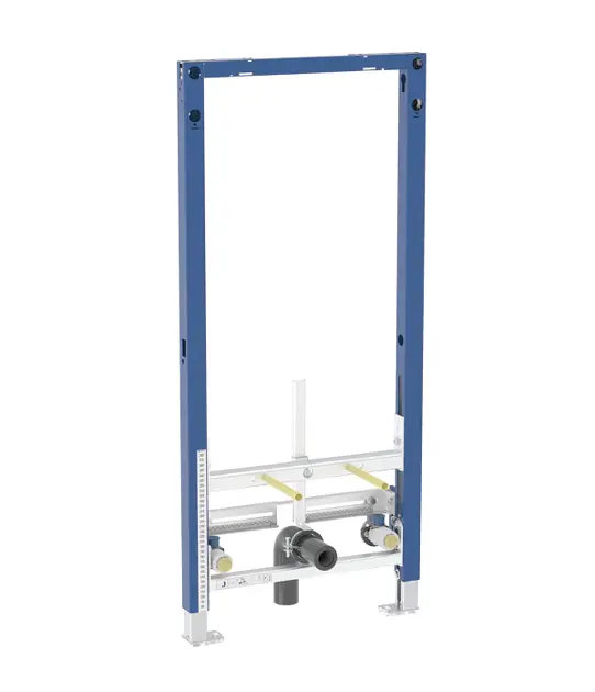Geberit - Duofix - Rejtett tartályok - 111.510.00.2