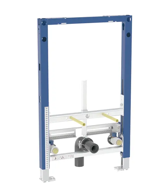 Geberit - Duofix - Rejtett tartályok - 111.515.00.2