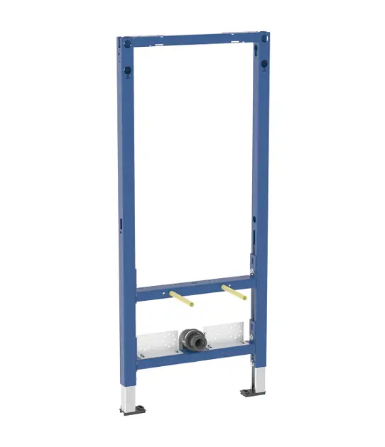 Geberit - Duofix - Rejtett tartályok - 111.534.00.2
