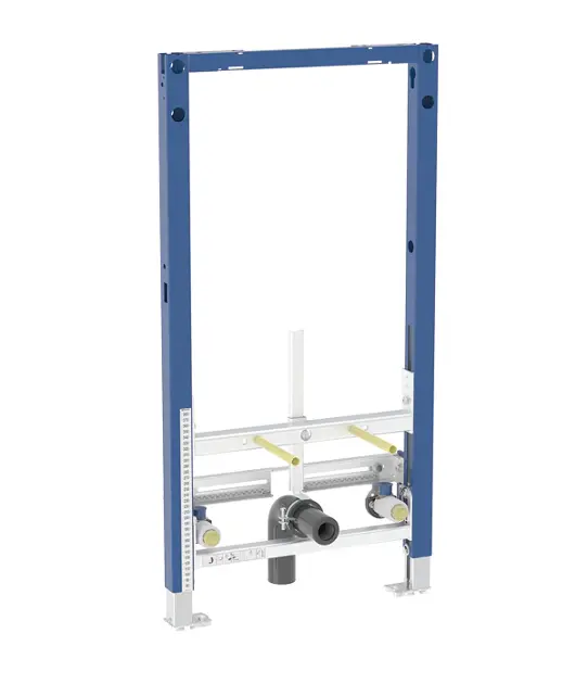 Geberit - Duofix - Rejtett tartályok - 111.535.00.2