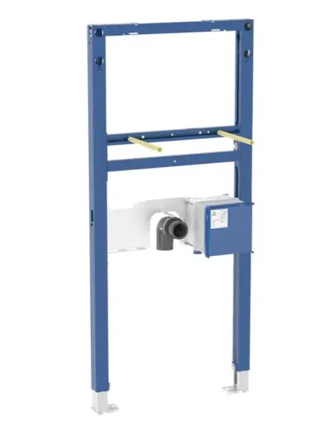 Geberit - Duofix - Rejtett tartályok - 111.551.00.2