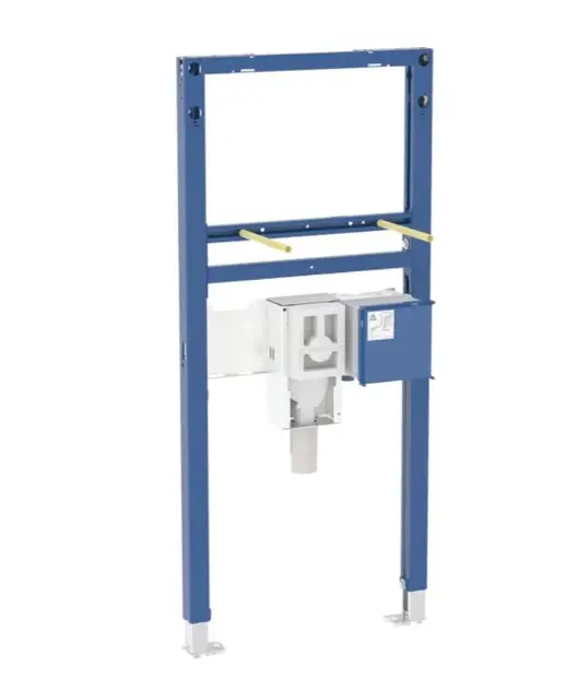 Geberit - Duofix - Rejtett tartályok - 111.556.00.2