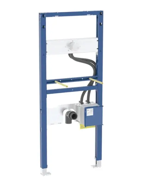 Geberit - Duofix - Rejtett tartályok - 111.558.00.2