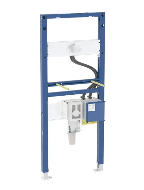 Geberit - Duofix - Rejtett tartályok - 111.561.00.2