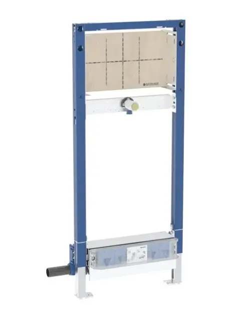 Geberit - Duofix - Rejtett tartályok - 111.581.00.2
