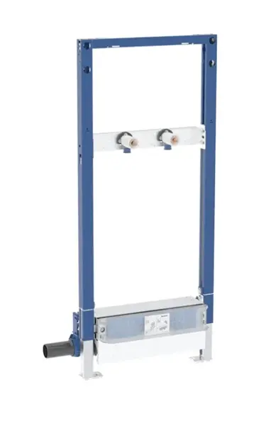 Geberit - Duofix - Rejtett tartályok - 111.587.00.2