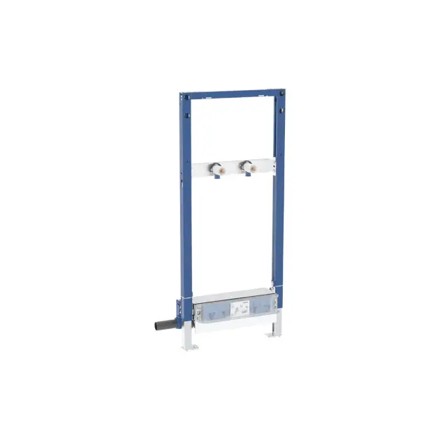 Geberit - Duofix - Rejtett tartályok - 111.589.00.2