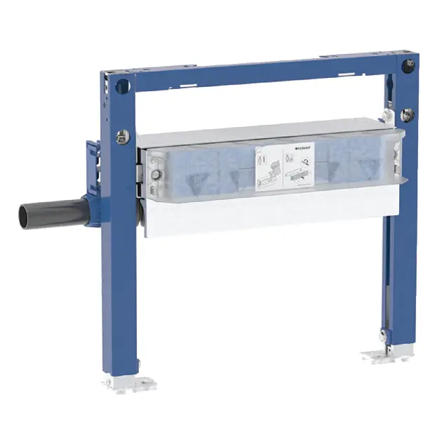 Geberit - Duofix - Rejtett tartályok - 111.593.00.2