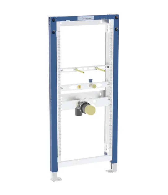 Geberit - Duofix - Rejtett tartályok - 111.686.00.2