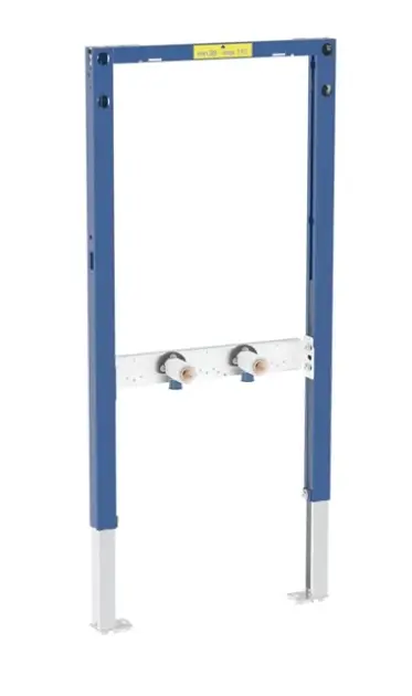 Geberit - Duofix - Rejtett tartályok - 111.740.00.2