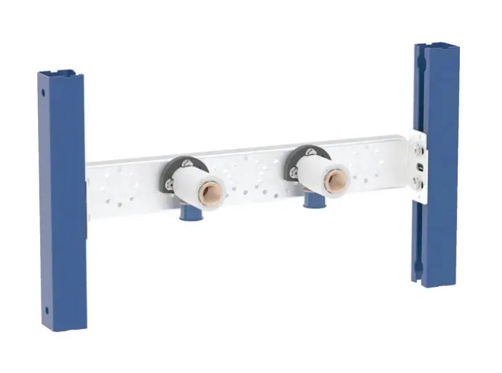 Geberit - Duofix - Rejtett tartályok - 111.770.00.2