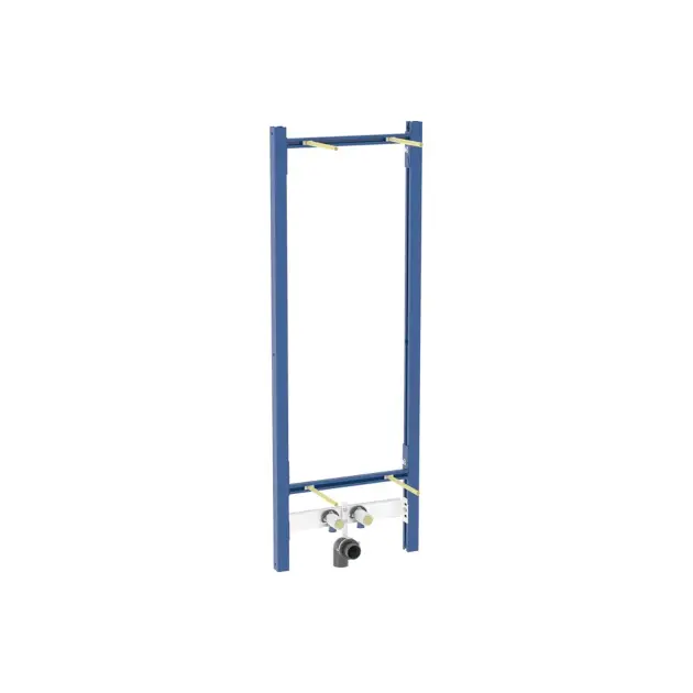 Geberit - Duofix - Rejtett tartályok - 111.777.00.2