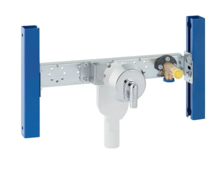 Geberit - Duofix - Rejtett tartályok - 111.778.00.2