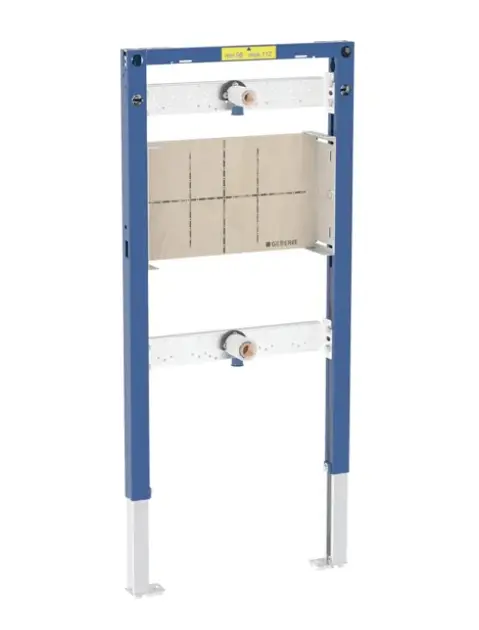 Geberit - Duofix - Rejtett tartályok - 111.780.00.2