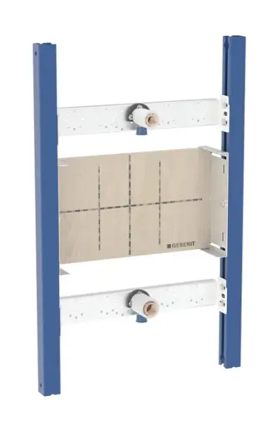 Geberit - Duofix - Rejtett tartályok - 111.785.00.2