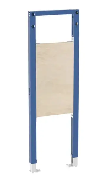 Geberit - Duofix - Rejtett tartályok - 111.790.00.2