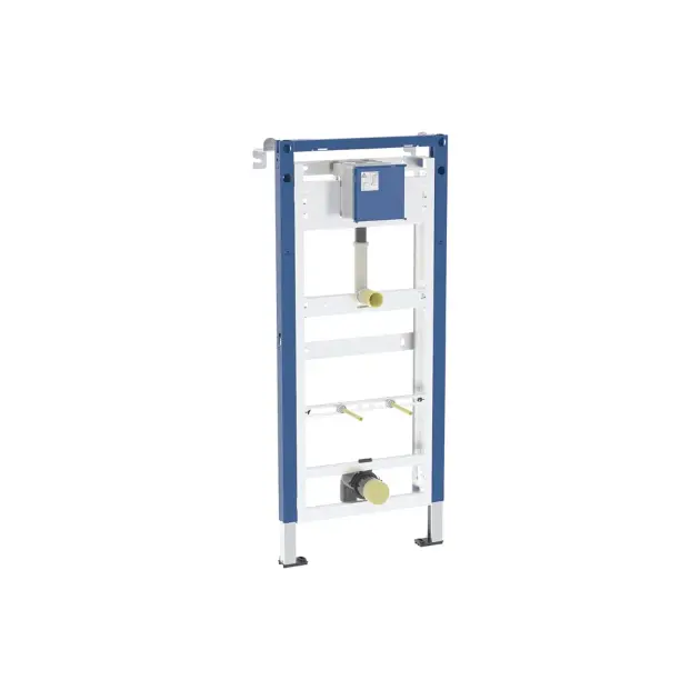 Geberit - Duofix - Rejtett tartályok - 458.603.00.6