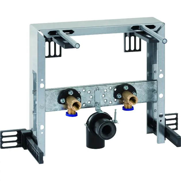 Geberit - Kombifix - Rejtett tartályok - 457.430.00.1