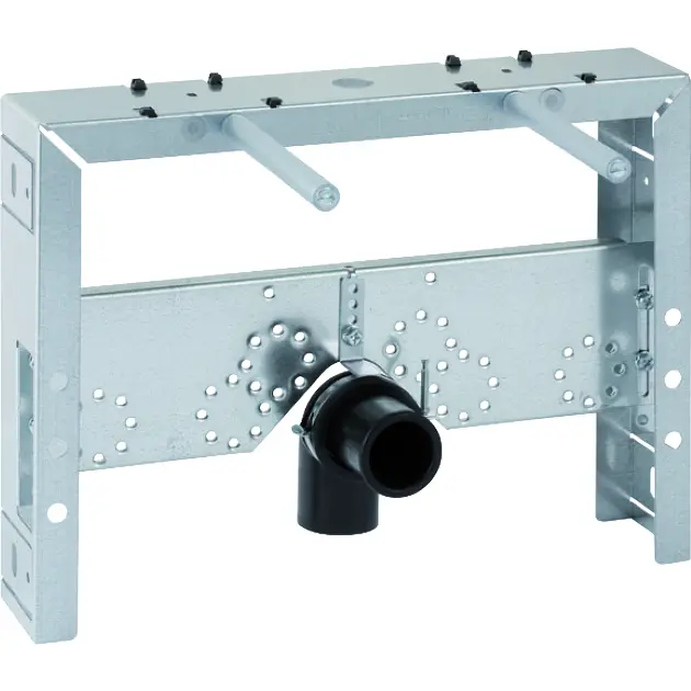 Geberit - Kombifix - Rejtett tartályok - 457.509.00.1