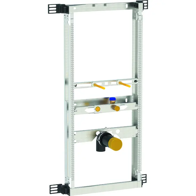 Geberit - Kombifix - Rejtett tartályok - 457.686.00.1