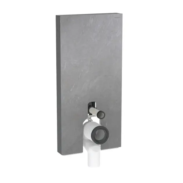 Geberit - Monolith Plus - Rejtett tartályok - 131.202.00.7