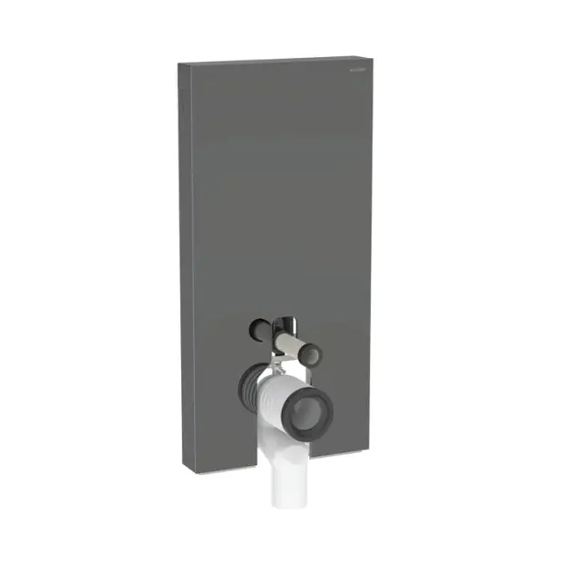 Geberit - Monolith Plus - Rejtett tartályok - 131.202.JK.7