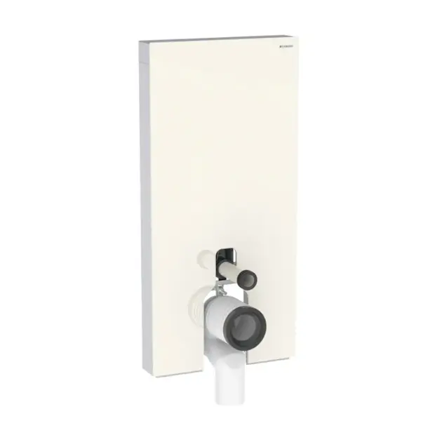 Geberit - Monolith Plus - Rejtett tartályok - 131.202.JL.7