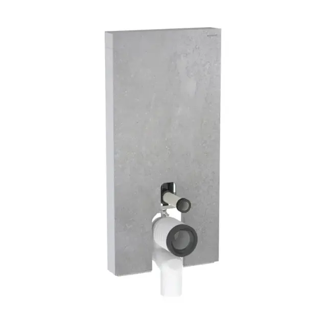 Geberit - Monolith Plus - Rejtett tartályok - 131.202.JV.7