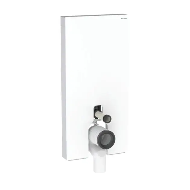 Geberit - Monolith Plus - Rejtett tartályok - 131.202.SI.7