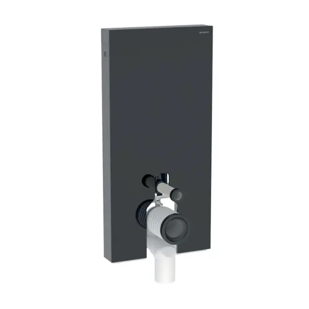 Geberit - Monolith Plus - Rejtett tartályok - 131.202.SJ.7