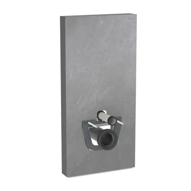 Geberit - Monolith Plus - Rejtett tartályok - 131.221.00.7