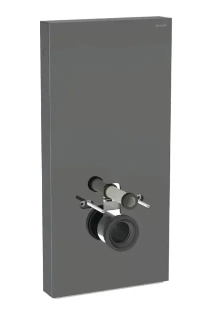 Geberit - Monolith Plus - Rejtett tartályok - 131.221.JK.7