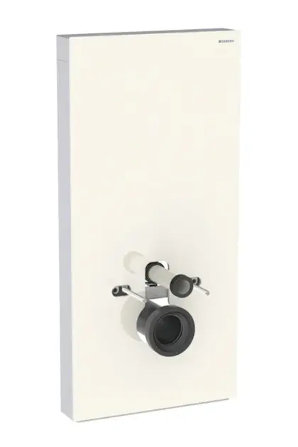 Geberit - Monolith Plus - Rejtett tartályok - 131.221.JL.7