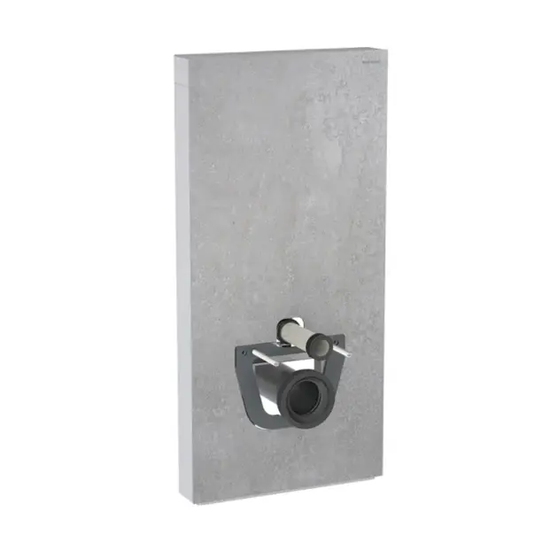 Geberit - Monolith Plus - Rejtett tartályok - 131.221.JV.7