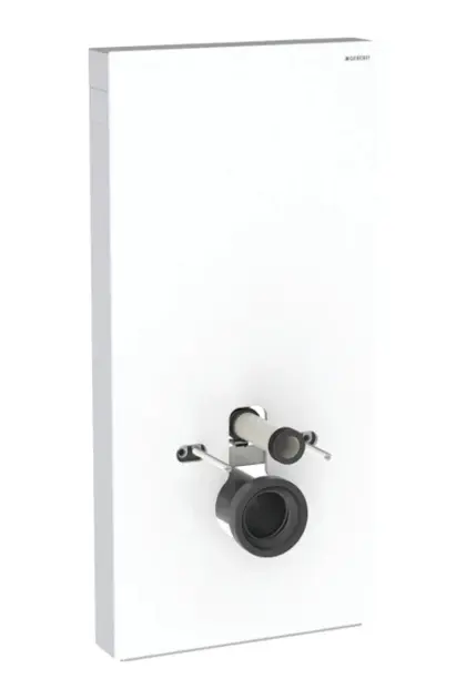 Geberit - Monolith Plus - Rejtett tartályok - 131.221.SI.7
